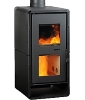 Linea INOX (ex SPIRIT)