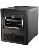 Horno a gas TRHG para Mesada