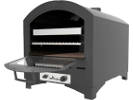 Horno a gas TNG 56 para Mesada