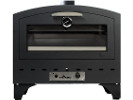 Horno a gas TNG 78 para Mesada