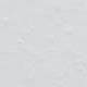 Blanco Texturado