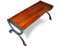 Mesa Ratona