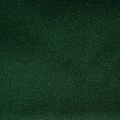Tela 100% acrílica Verde Pino / Oscuro