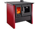 Cocina Natural Bordo