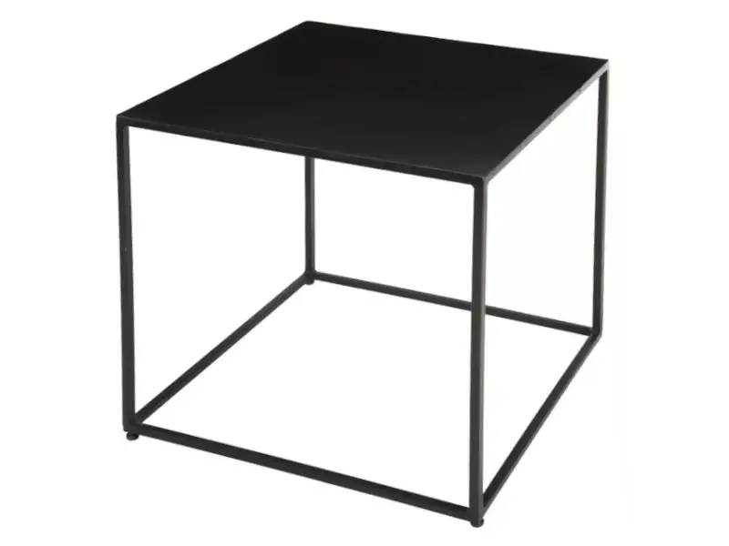 Mesa Cubo