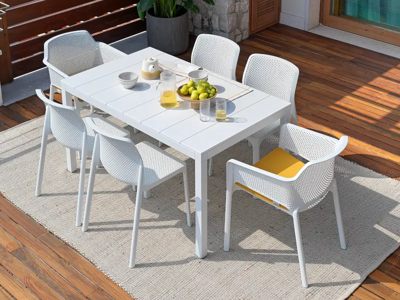 Nardi - Mesa RIO